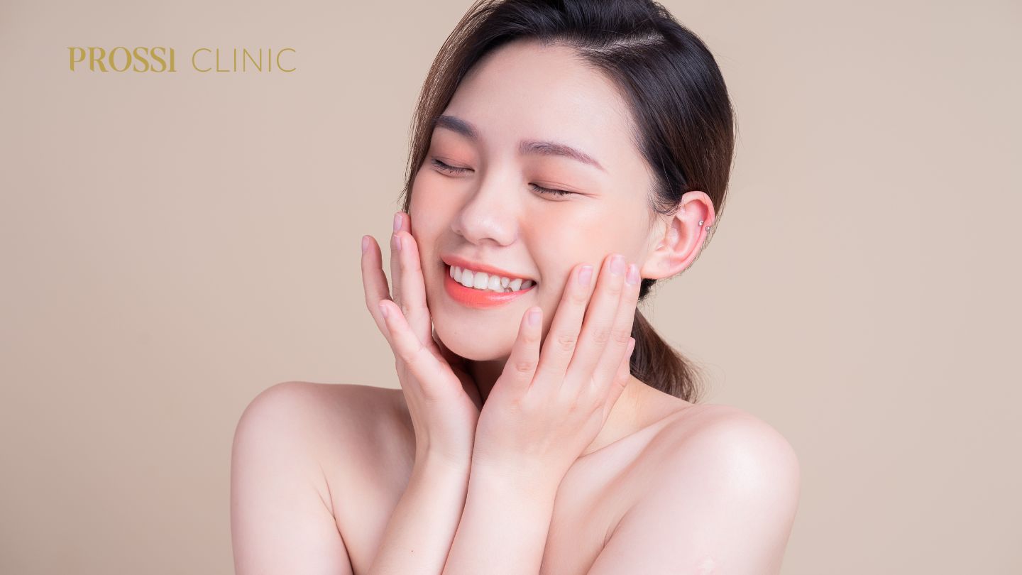 Prossi Clinic Luncurkan Skinbooster Series: Inovasi Terbaru untuk Kulit Cerah, Lembap, dan Awet Muda