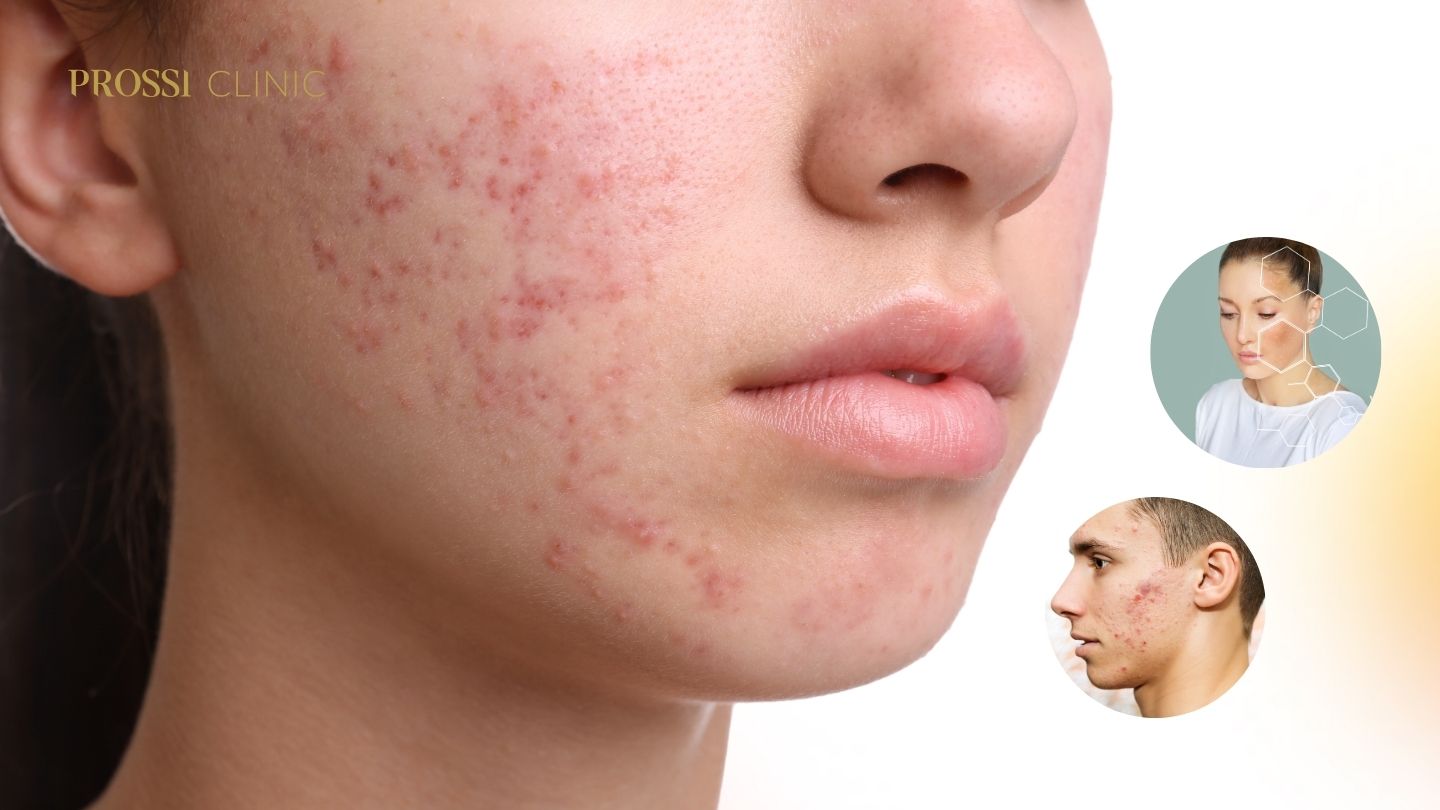 Skin Barrier Rusak: Tanda, Penyebab, dan Cara Memperbaikinya