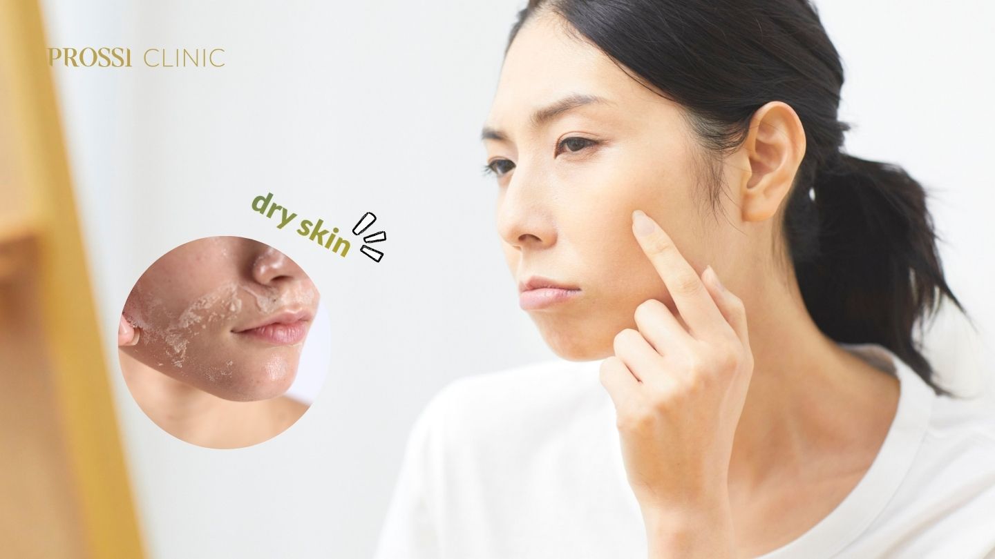Kulit Kusam & Kering Saat Puasa? Rekomendasi Treatment Estetika Agar Tetap Glowing Selama Ramadhan