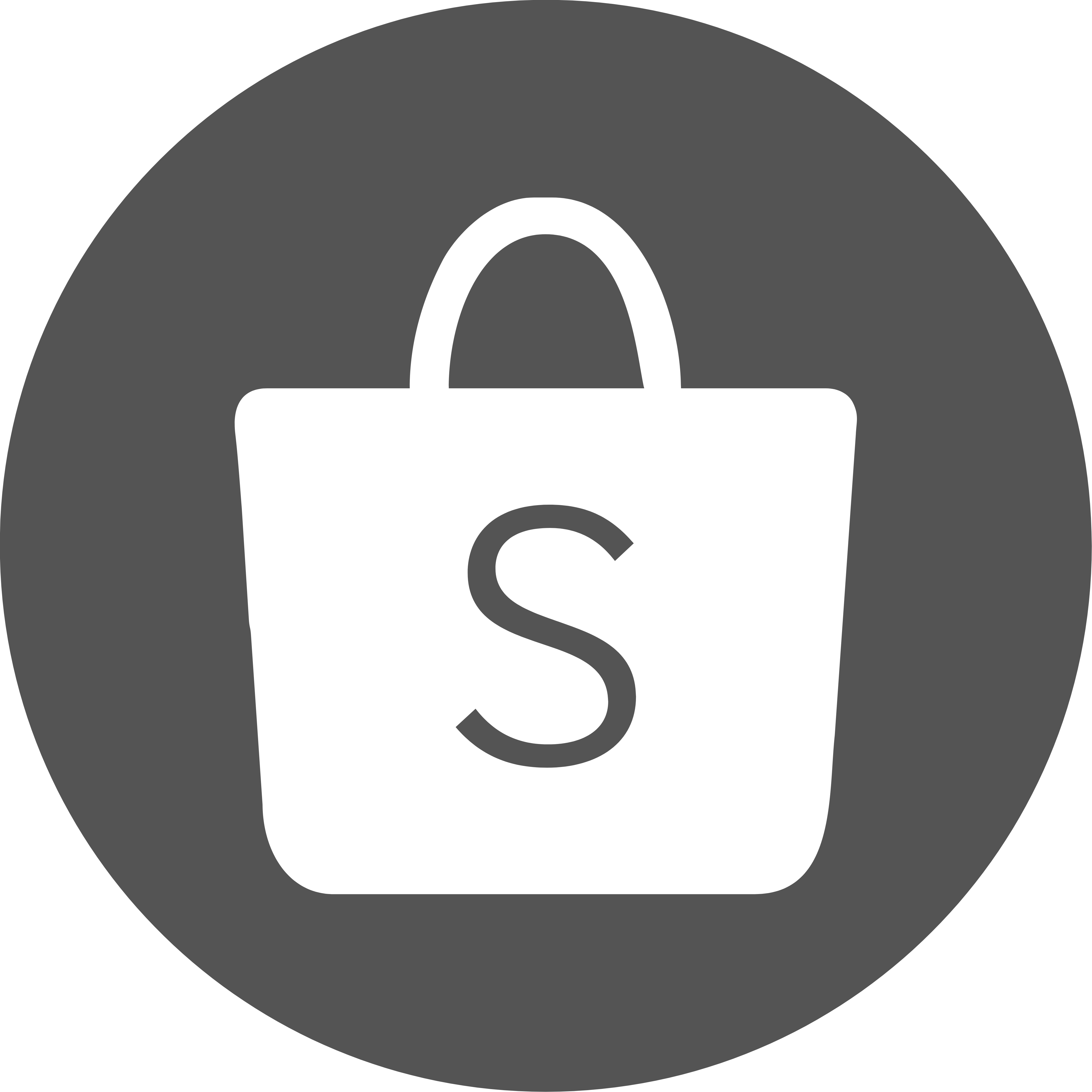 Shopee