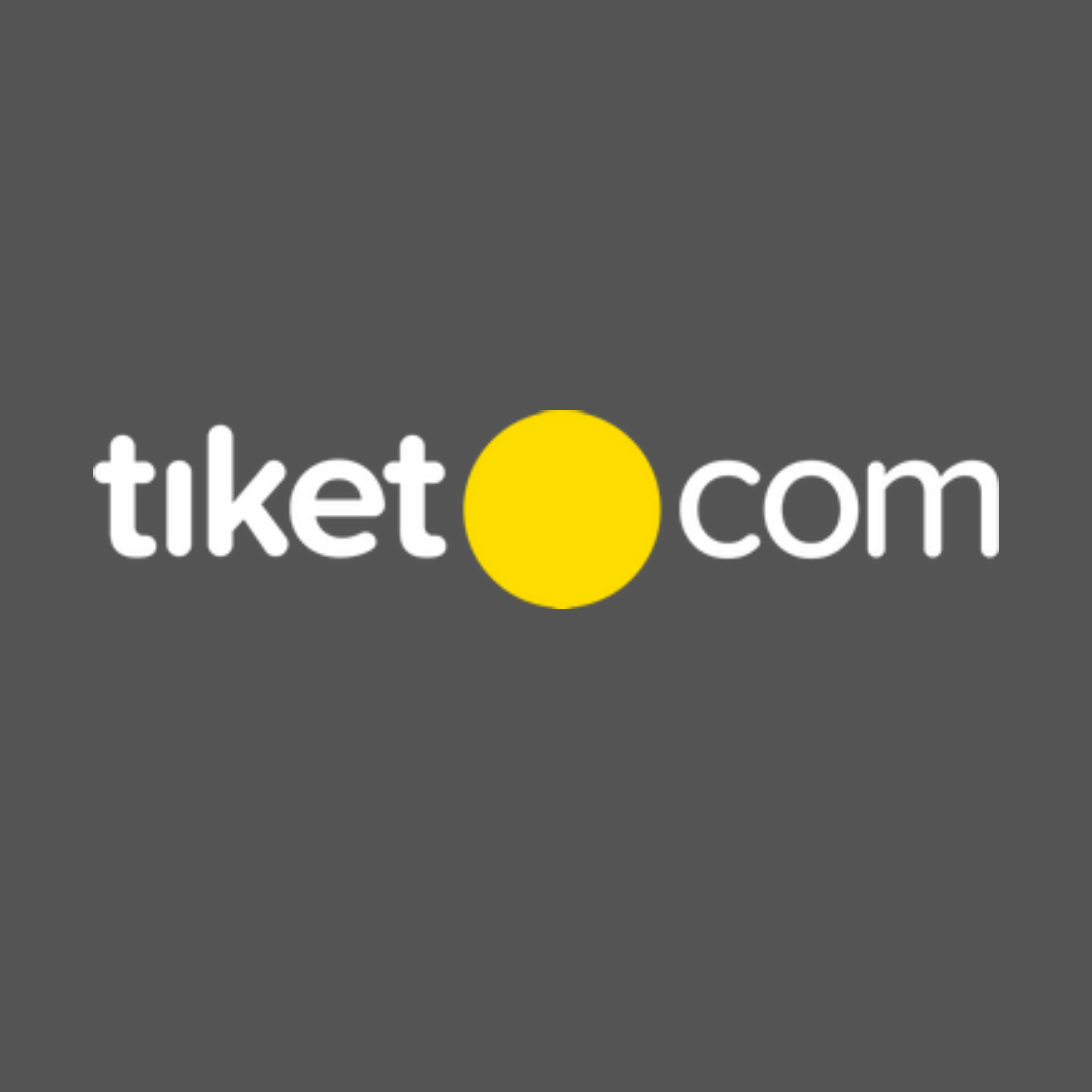 Tiket.com