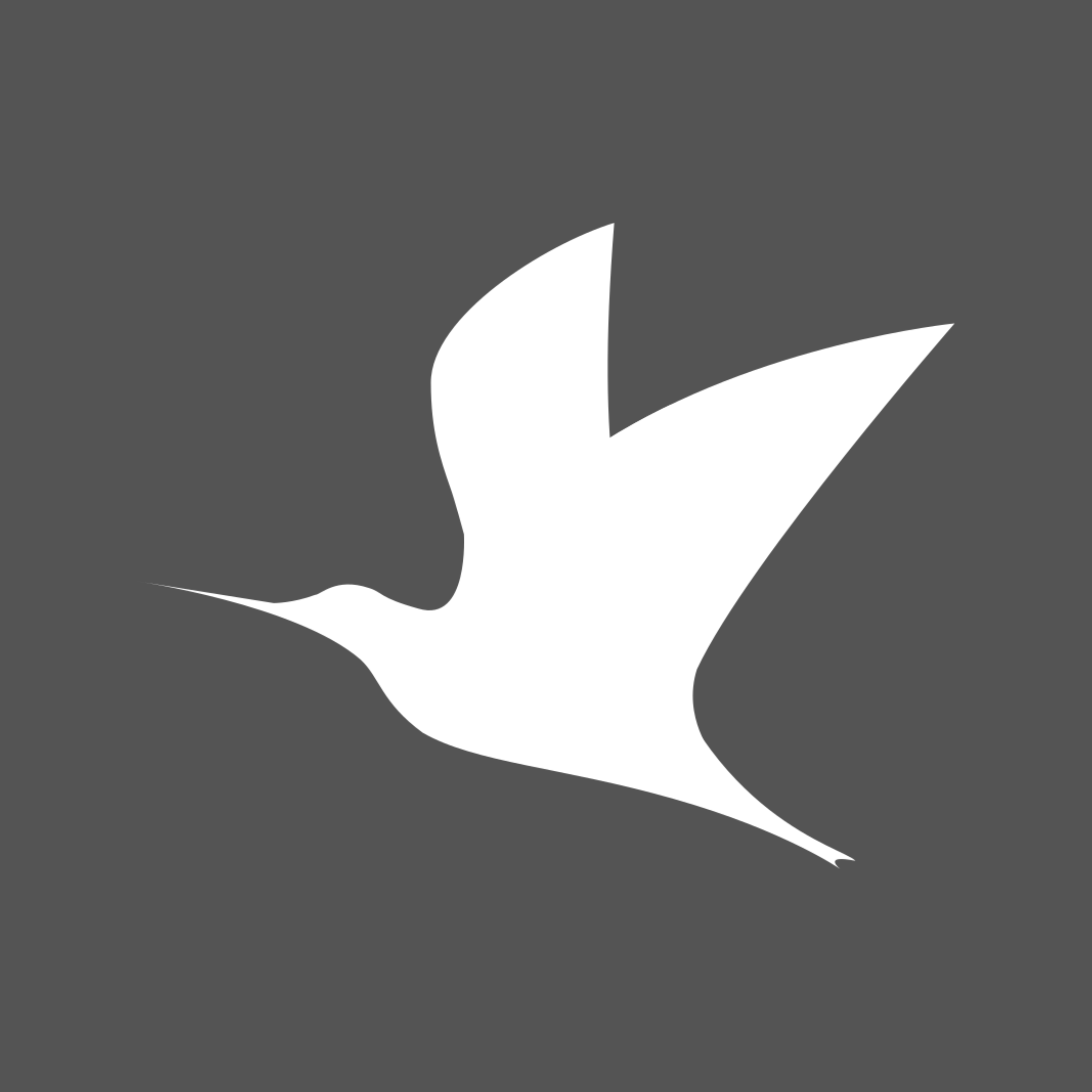 Traveloka