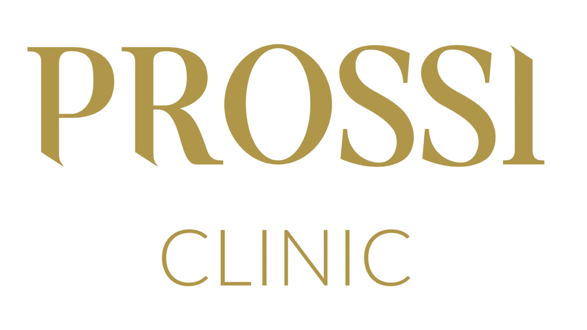 Prossi Clinic